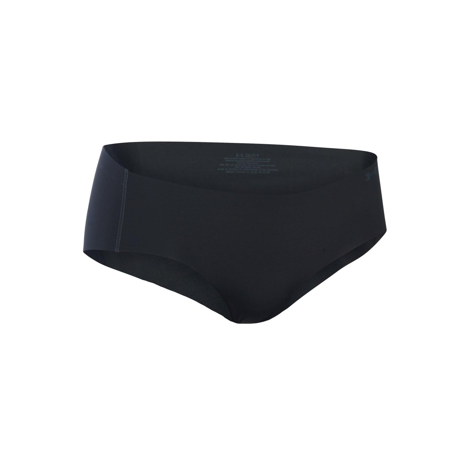 under armour trosor under armour trosor